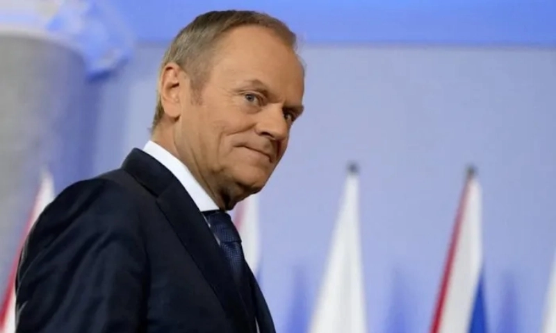   Cựu quan chức chính phủ Ba Lan đối mặt cáo buộc sai phạm quỹ