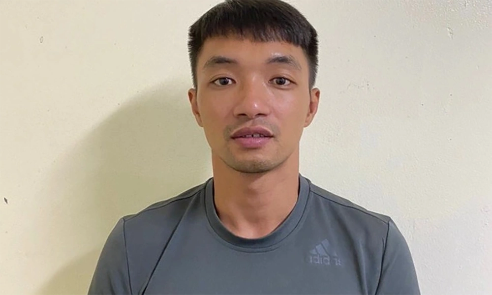 Hành hung vì bị va chạm giao thông khiến 6 người bị thương 