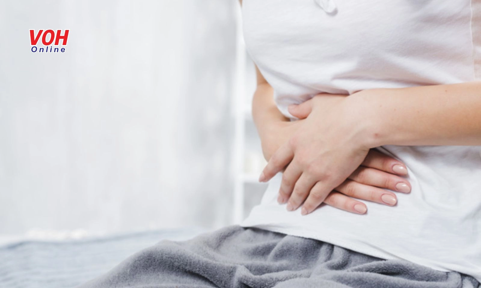 Phân biệt bệnh liên cầu lợn và các bệnh về đường tiêu hóa 