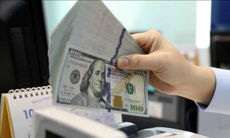 4 chủ đề thu hút giới đầu tư trong năm 2025