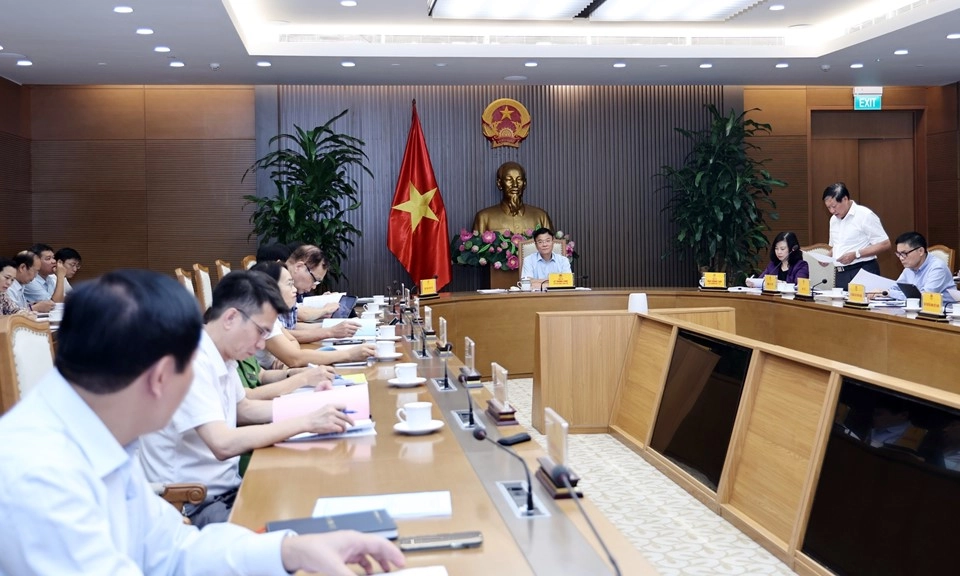 6 tháng đầu năm phát hiện 15.046 cơ sở vi phạm về an toàn thực phẩm