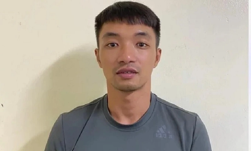 Khởi tố đối tượng hành hung nhiều người sau va chạm giao thông