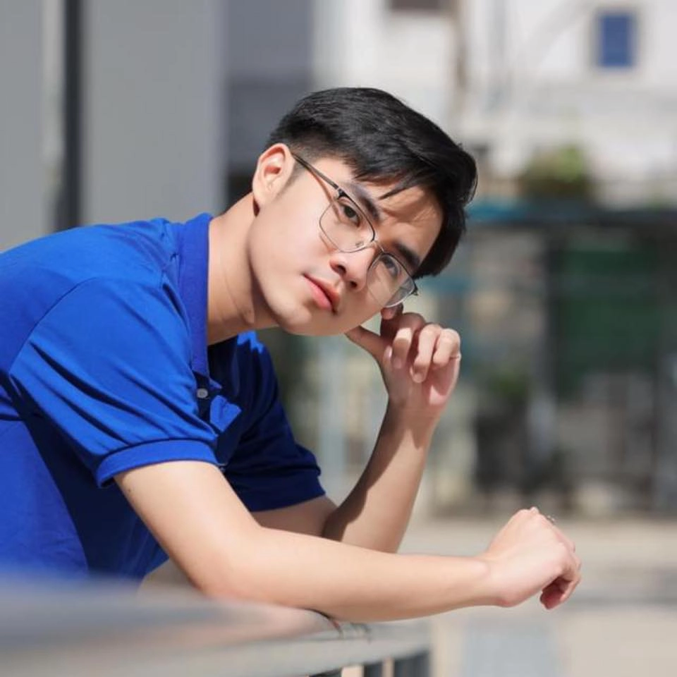 Lập Phúc