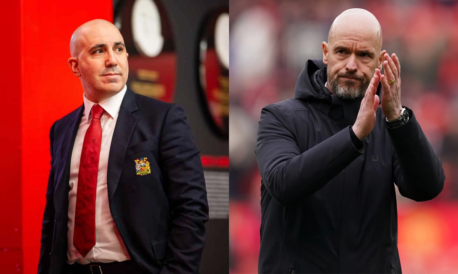 Nối gót Chelsea, MU cũng bị UEFA sờ gáy vì luật công bằng tài chính