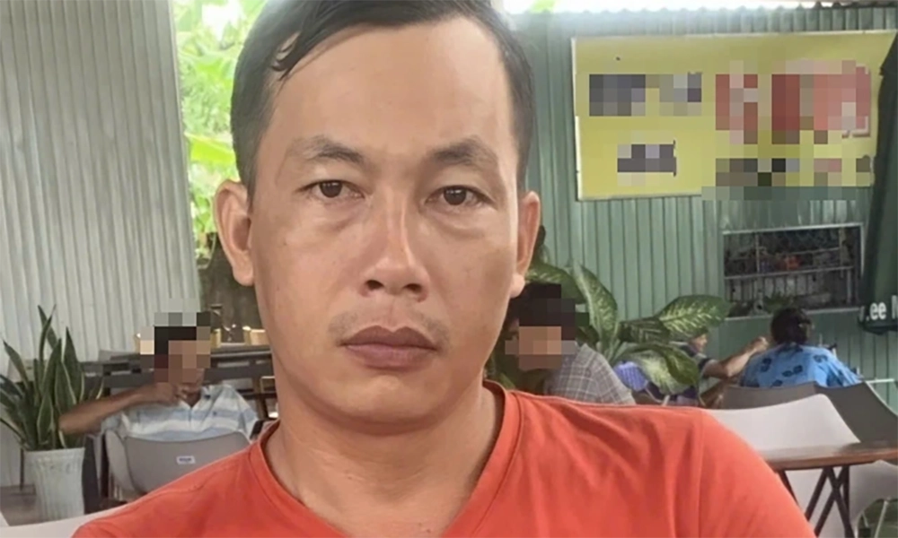 Cà Mau: Bắt giữ đối tượng lừa đảo xuất khẩu lao động, chiếm đoạt 650 triệu đồng