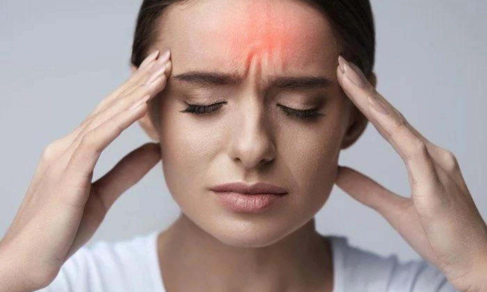 Một dấu hiệu cảnh báo sớm về đột quỵ nhưng hay bị bỏ qua