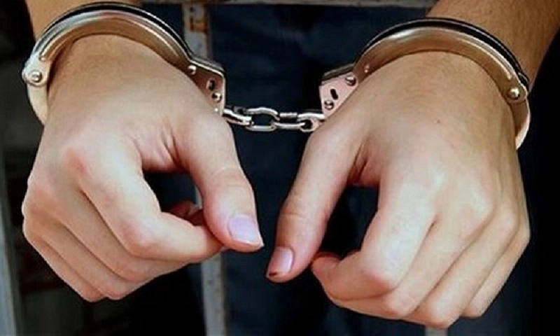 Tạm giam Trưởng Ban Quản lý Khu Công nghiệp tỉnh Đắk Lắk về tội nhận hối lộ