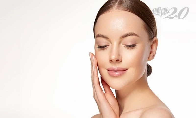 Chất dinh dưỡng nào giúp chống lão hóa da?
