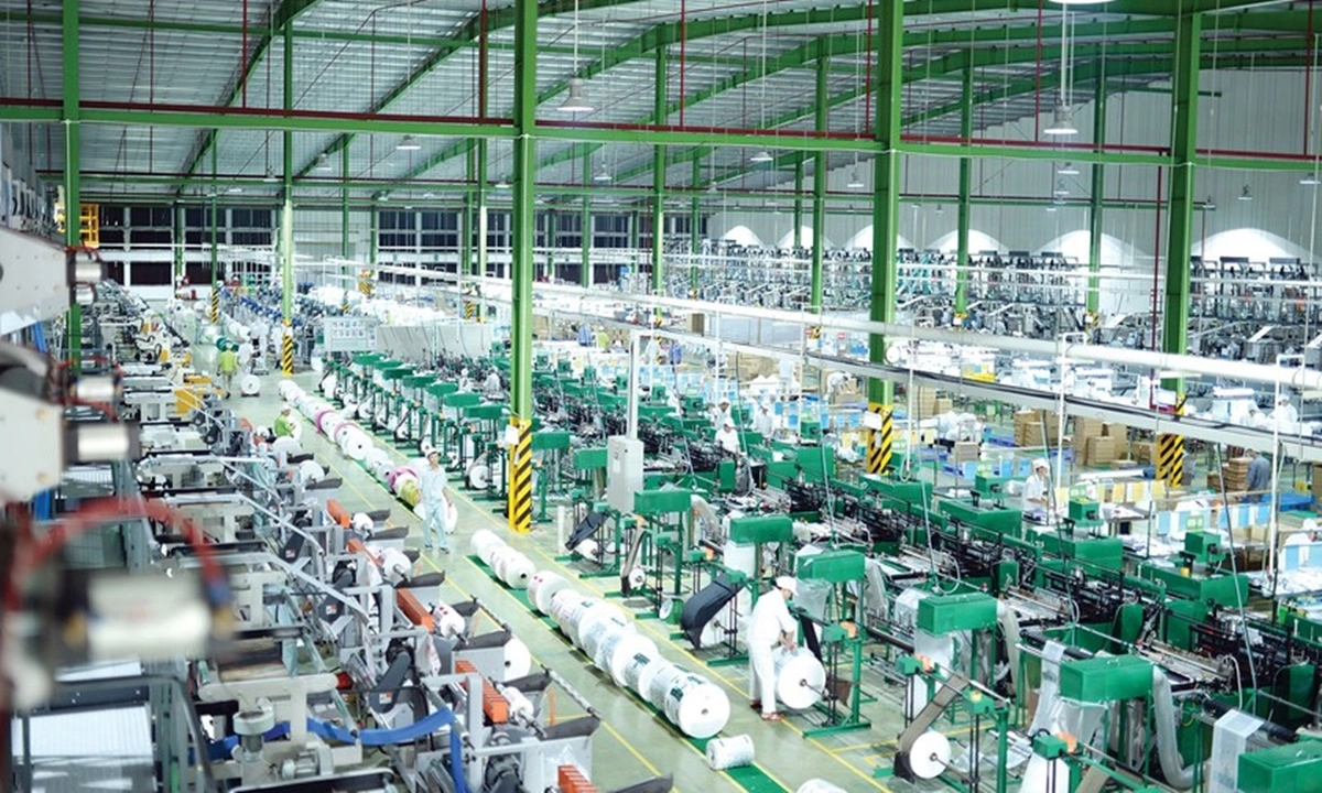 Tin phát triển bền vững ngày 10/10: Biến thách thức từ bất ổn năng lượng thành cơ hội