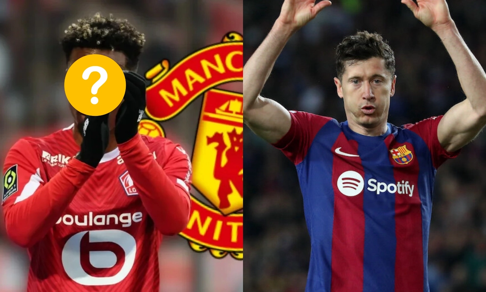 Tin chuyển nhượng 11/10: Người cũ đánh tiếng trở về cứu vớt MU | Barca nợ tiền 7 CLB