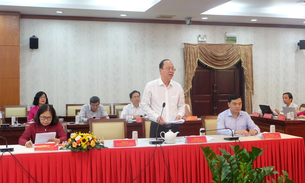 TPHCM hoàn thành thu hồi 2 khu “đất vàng” ở quận 1