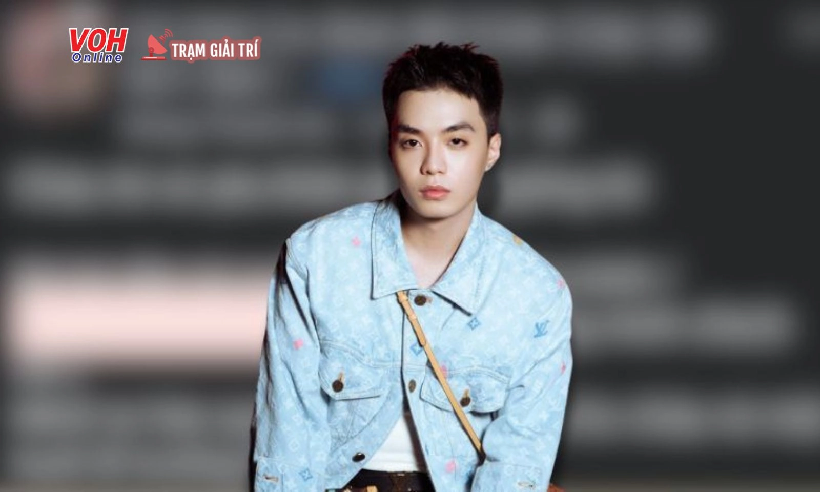 Negav vắng mặt tại Concert Day 2, người hâm mộ và các anh trai tiếc nuối