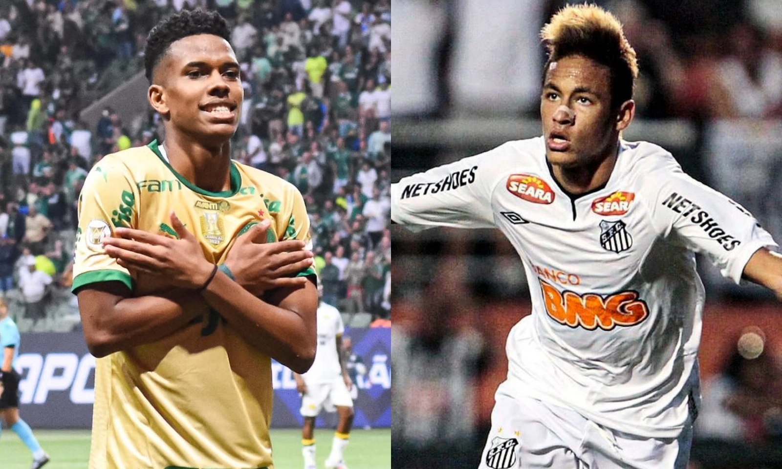 Bản hợp đồng 61 triệu euro của Chelsea khuynh đảo Brazil, phá kỷ lục Neymar