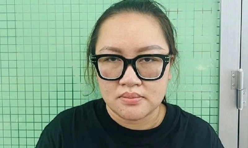 Nữ thầy bói dùng thủ đoạn gì để lừa hàng chục người chiếm đoạt 28 tỷ?