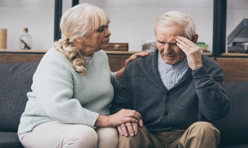 Thuốc điều trị tiểu đường Ozempic có thể giảm đáng kể nguy cơ mắc bệnh Alzheimer