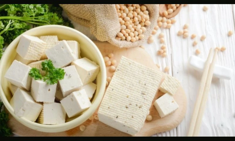 8 mẹo chữa canh mặn đơn giản, hiệu quả
