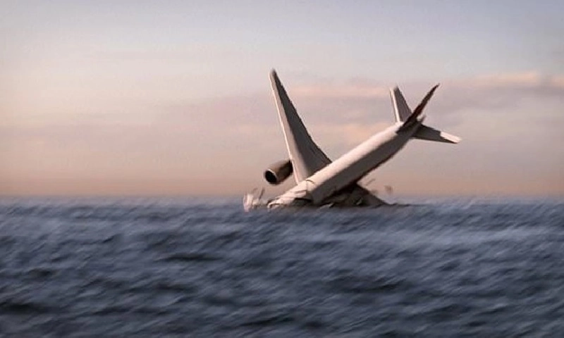 Malaysia có thể sắp mở lại tìm kiếm máy bay MH370