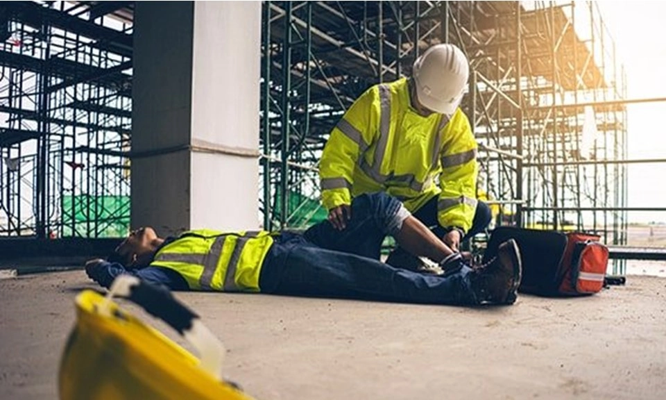 Quy định mới về mức đóng bảo hiểm tai nạn lao động tự nguyện từ ngày 1/1/2025