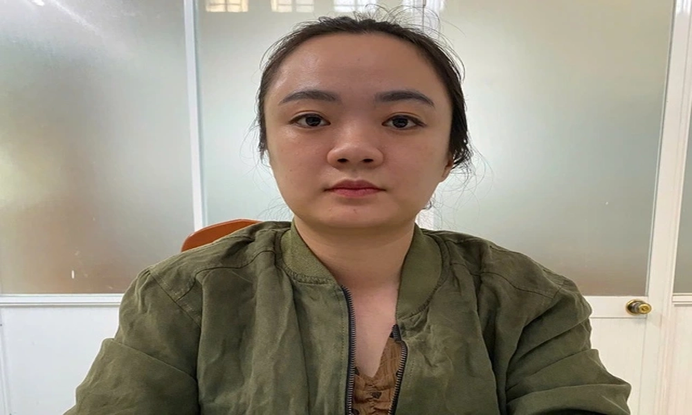 Cảnh báo lừa đảo đầu tư tiền ảo từ chiêu trò đáo hạn ngân hàng