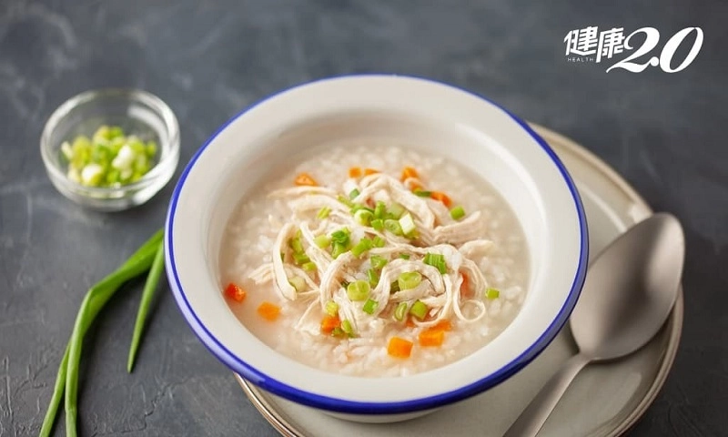 Cảm lạnh và ho không dứt khi chuyển mùa?