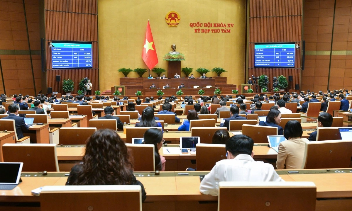 Một số nhà ở tại 5 thành phố trực thuộc trung ương: Phải lắp thiết bị truyền tin báo cháy