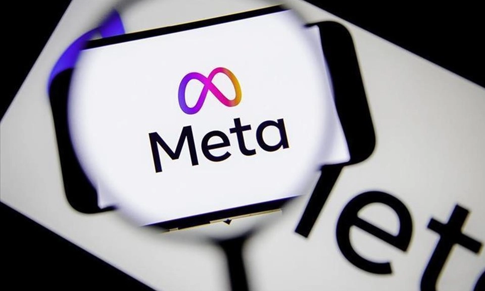 Thổ Nhĩ Kỳ phạt Meta 330.000 USD vì vi phạm quyền riêng tư của trẻ em trên Instagram