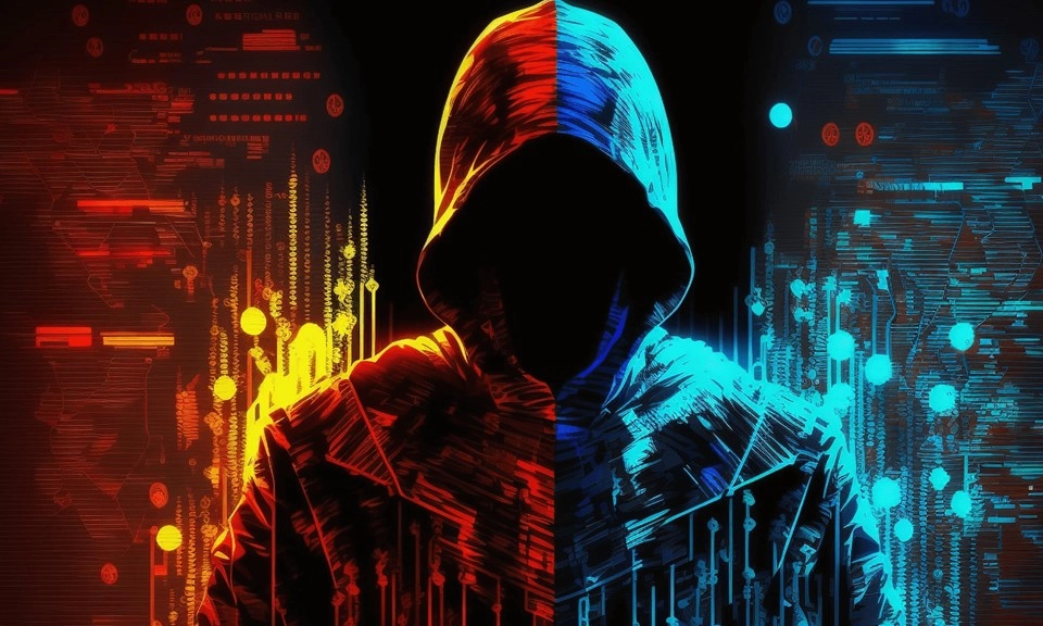 Mỹ treo thưởng 10 triệu đô la để bắt tin tặc Trung Quốc chuyên hack tường lửa máy tính