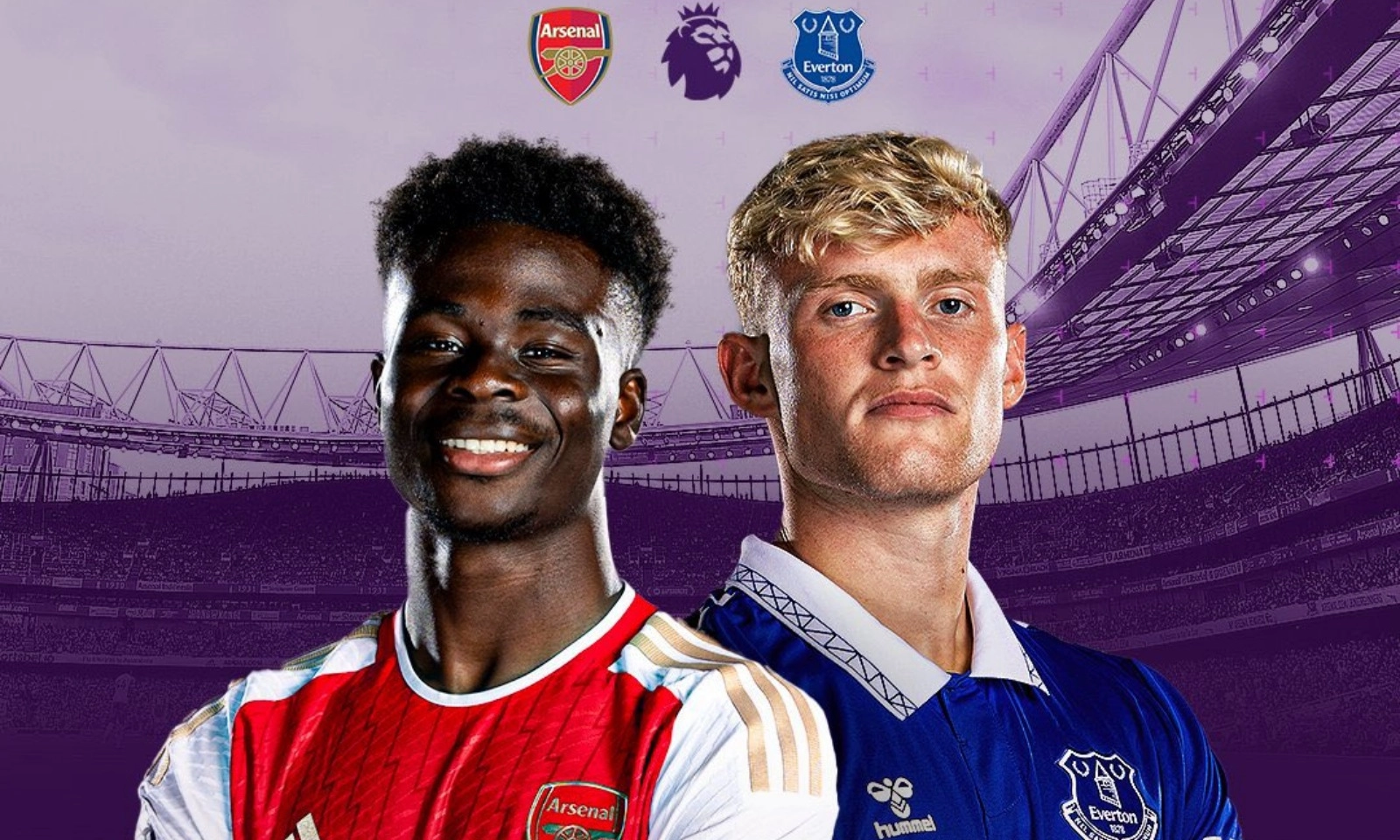 Nhận định Arsenal vs Everton (22h00, 14/12): Pháo nổ rền vang