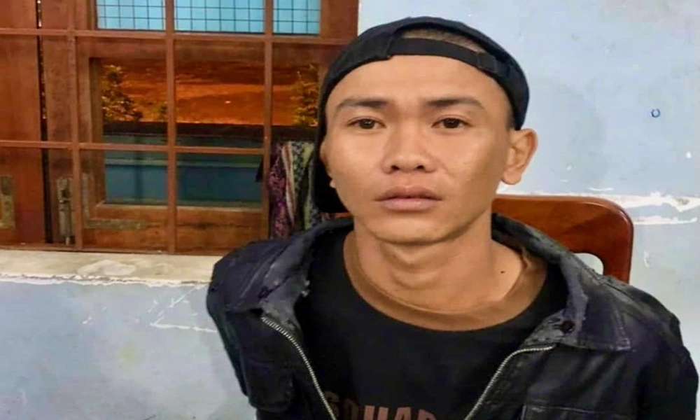 Khởi tố vụ án chồng đe dọa giết vợ và cả gia đình vì ly hôn