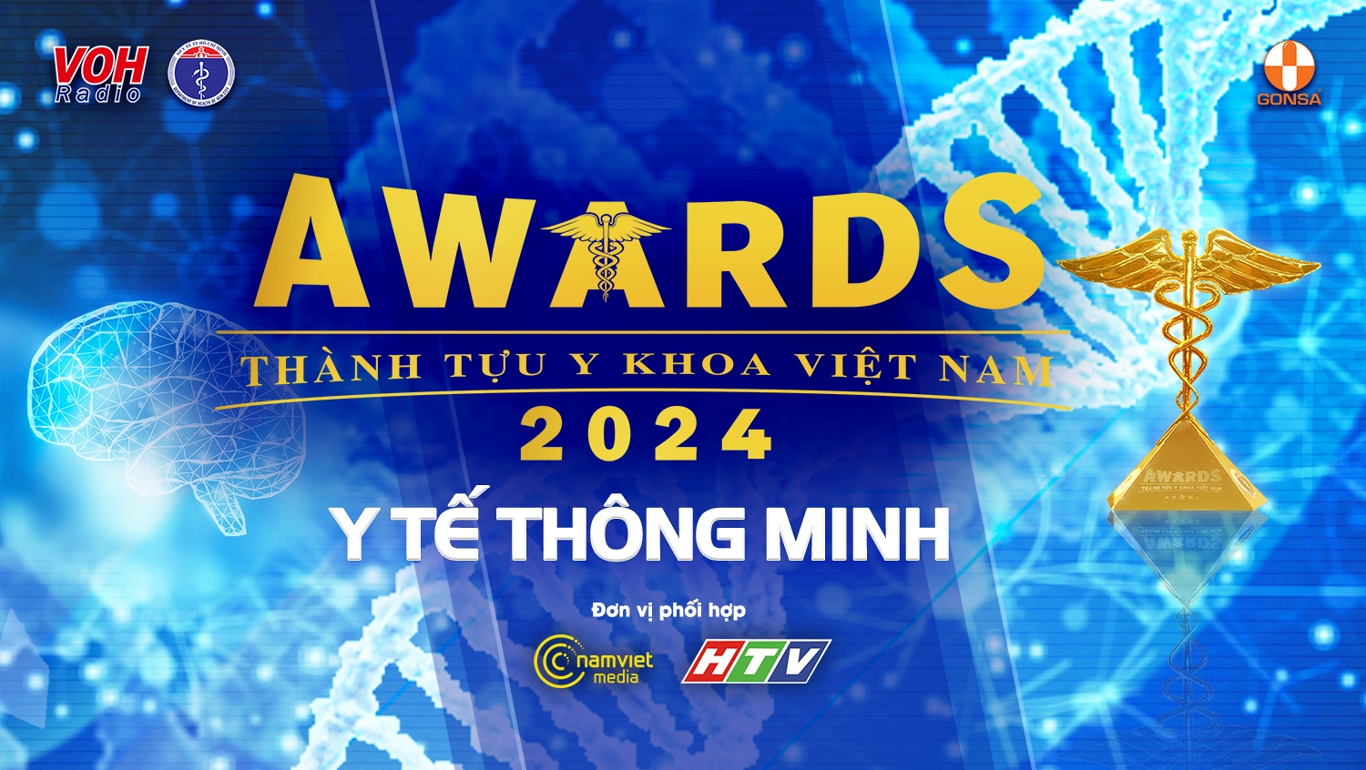 Thành tựu Y khoa Việt Nam