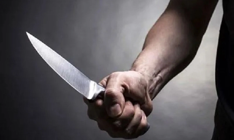 Người đàn ông sát hại vợ cũ vì níu kéo bất thành lãnh án chung thân