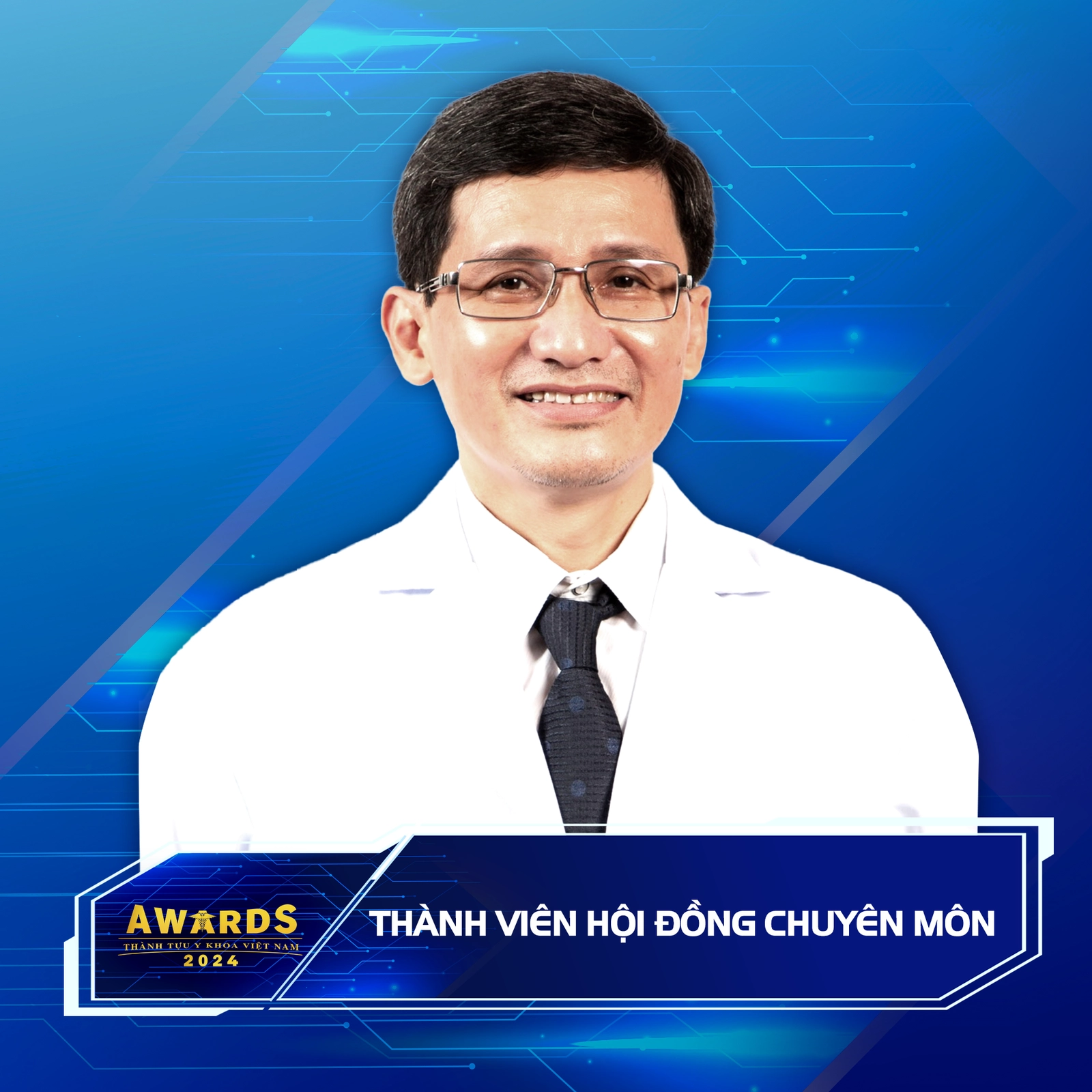 BS.CKII. Hà Ngọc Bản