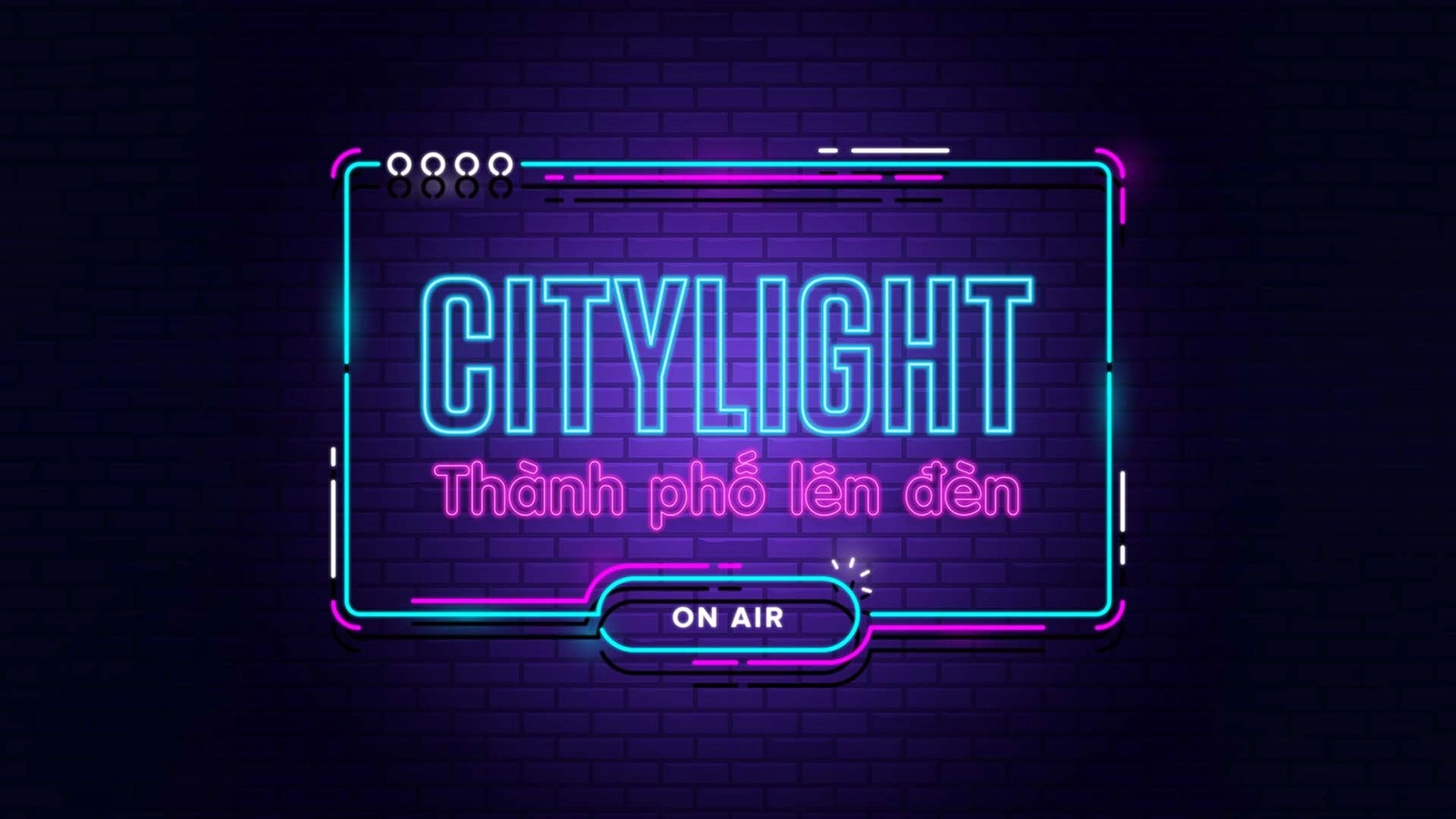 Liveshow Ân tình của đá