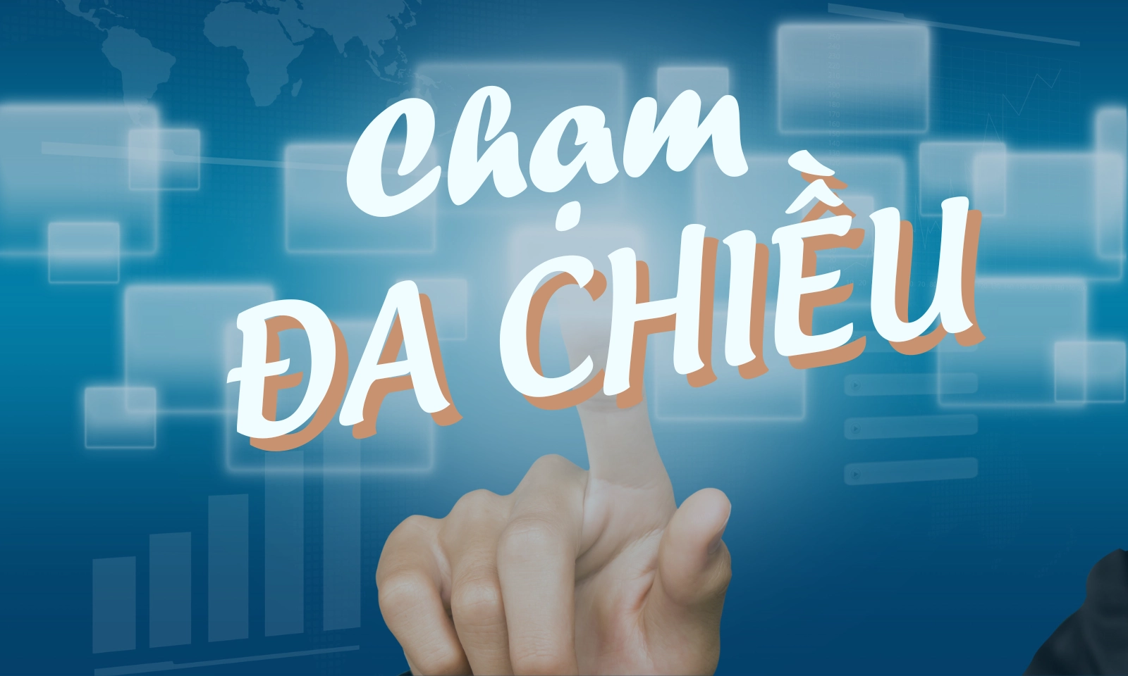 Cách hồi phục sức khỏe sau dịp Tết