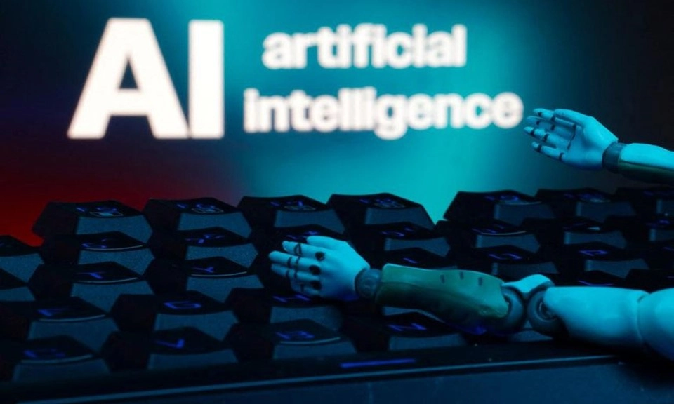 EU cấm doanh nghiệp sử dụng AI để theo dõi cảm xúc nhân viên