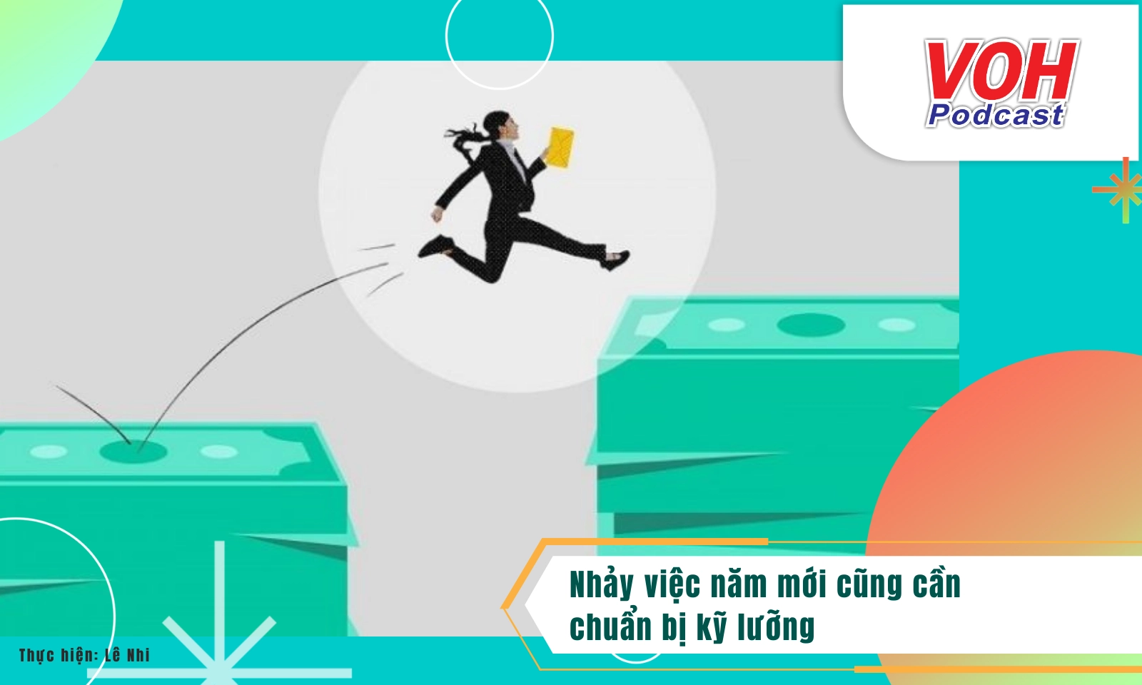 Tìm việc ưng ý mùa nhảy việc sau Tết