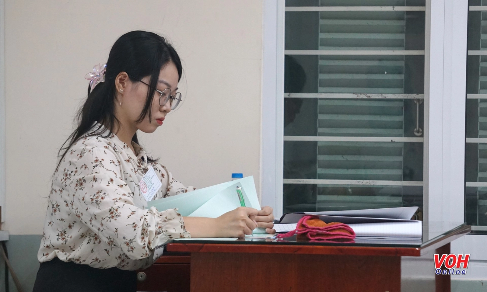 Thủ tục đăng ký kinh doanh dạy thêm theo Thông tư 29