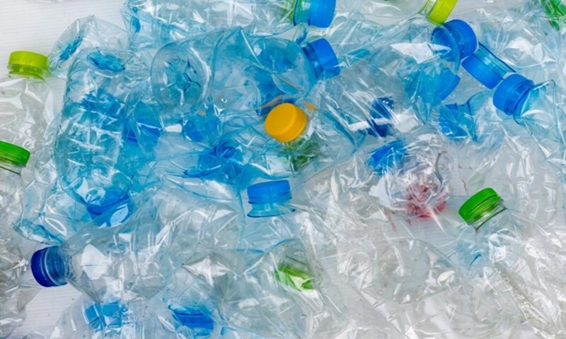 Hàn Quốc mở rộng quy định bắt buộc sử dụng nhựa tái chế trong sản xuất chai nhựa