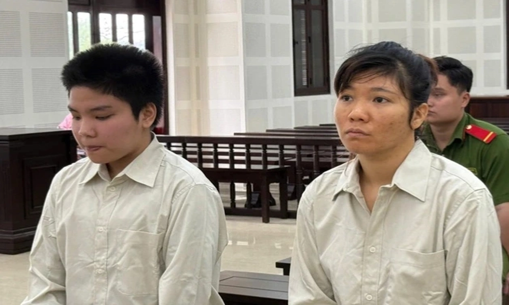 Truy tố nhóm giết người trong vụ án trả thù cho người yêu đồng giới