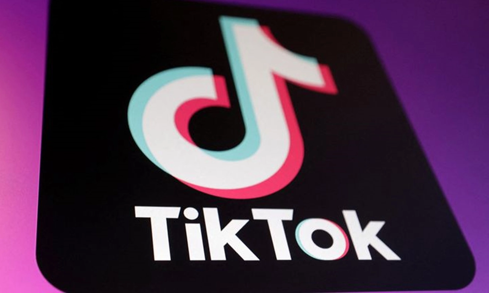 Anh điều tra TikTok, Reddit và Imgur về sử dụng dữ liệu của trẻ em