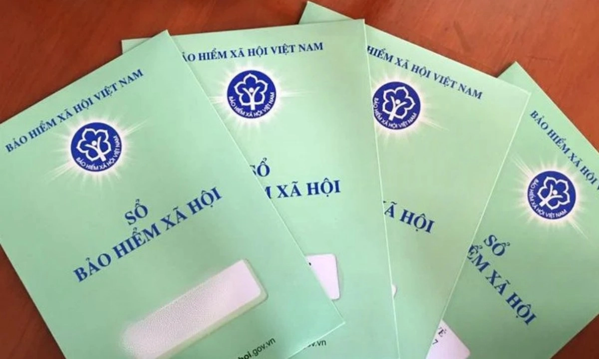 Cải cách mới ngành BHXH: Đảm bảo quyền lợi người dân