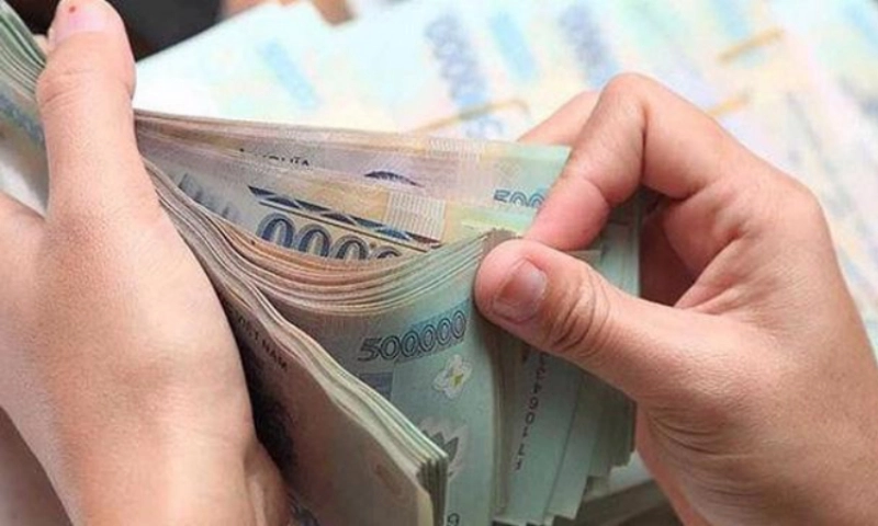 Nghiên cứu mở rộng đối tượng giảm thuế VAT