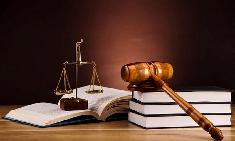 Cần Thơ: Tạm giam phó giám đốc công ty Đầu tư và Kinh doanh vốn Nhà nước khu vực phía Nam