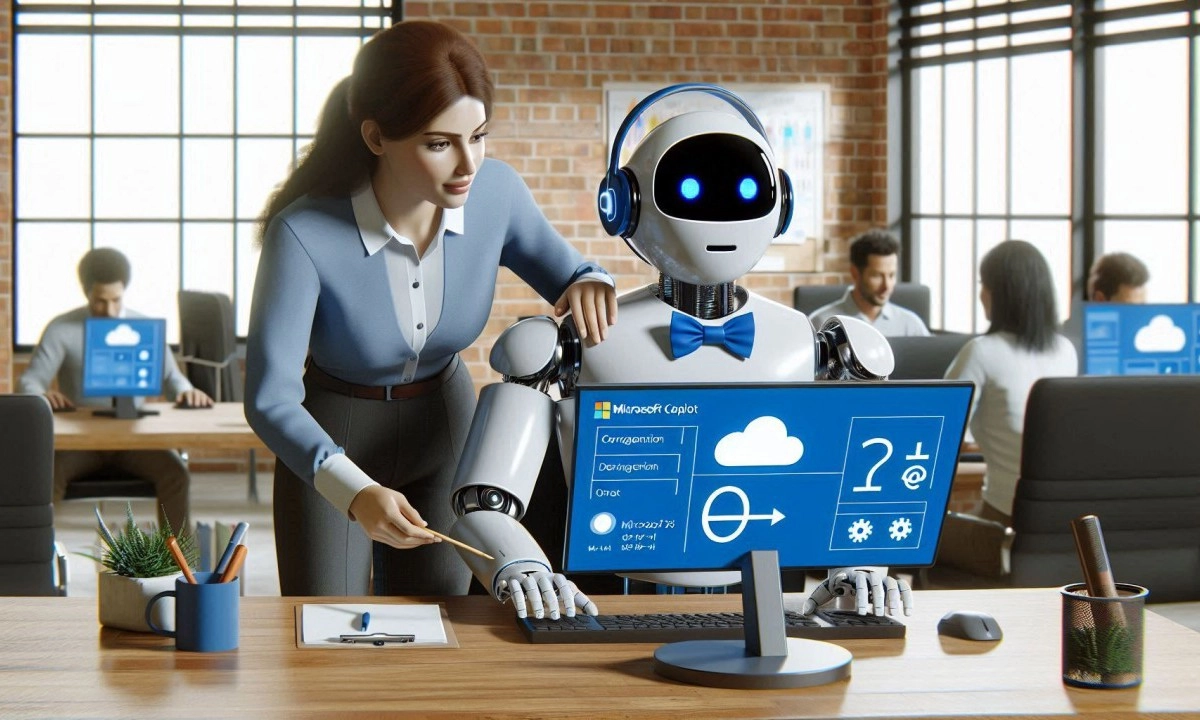 Lập trình viên lao đao trước làn sóng vibe coding của AI