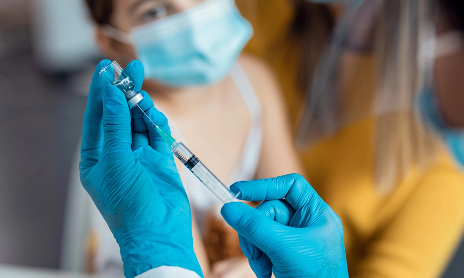 Điểm tin chiều 19/3: Bộ Y tế lập 6 đoàn kiểm tra tiêm vaccine sởi | Liên tiếp phát hiện bom mìn
