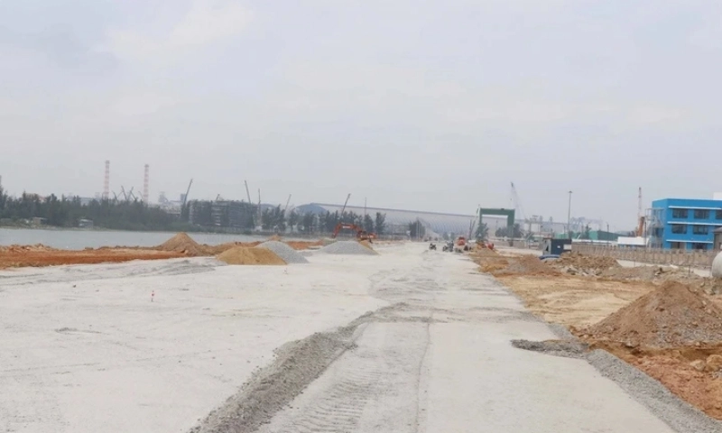 Bộ Xây dựng siết chặt quản lý, truy gốc các dự án kéo dài, gây lãng phí