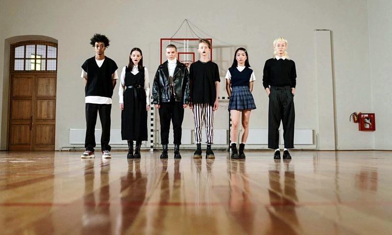 Gen Z – Thế hệ đối mặt với nhiều từ chối nhất 