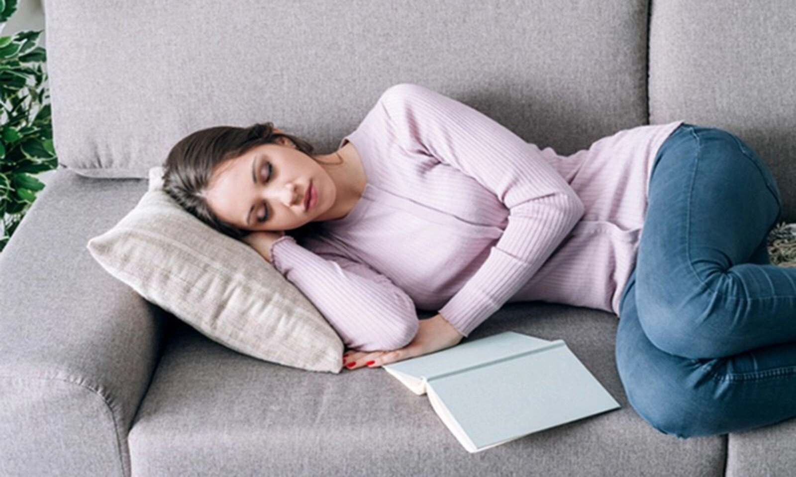 Những điều cần tránh trong giấc ngủ trưa để không gây tổn hại cho sức khỏe