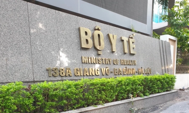 Sửa đổi, bãi bỏ nhiều thủ tục trong lĩnh vực bảo trợ xã hội và phòng chống tệ nạn