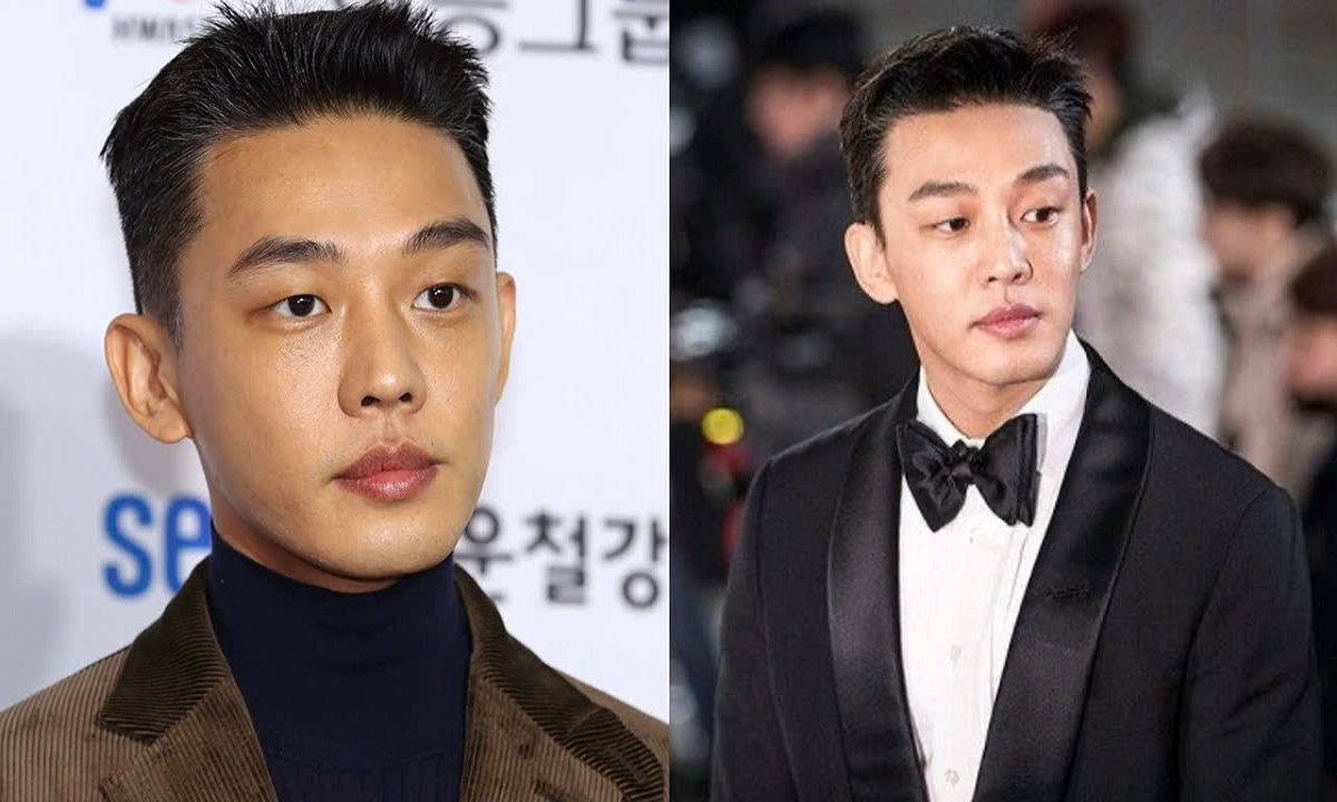 Ảnh đế Hàn Quốc Yoo Ah In tái ngộ khán giả sau án tù vì sử dụng chất cấm